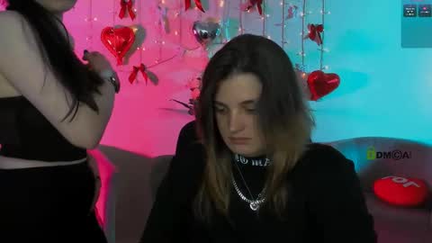 inga_gree online show from 04-25-26, 07:33