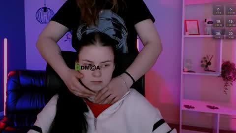 inga_gree online show from 04-29-26, 07:42