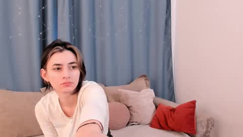 Saya online show from 02-11-26, 08:19