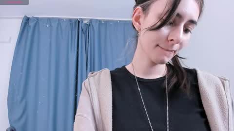 Saya online show from 02-19-26, 12:23