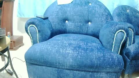 Snapshot of ingdesistemas2 chatting on 04-07-26, 03:51 JHON DADDY online show from 04-07-26, 03:51