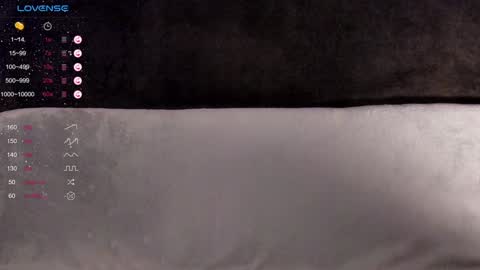 Snapshot of ingergirl chatting on 12-13-24, 05:27 Vicki FANSLY --- online show from 12-13-24, 05:27