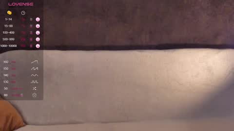 Snapshot of ingergirl chatting on 02-01-25, 08:47 Vicki FANSLY --- online show from 02-01-25, 08:47