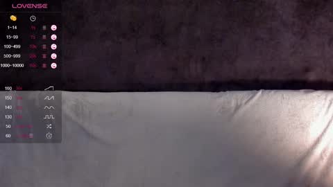 Snapshot of ingergirl chatting on 02-03-25, 12:15 Vicki FANSLY --- online show from 02-03-25, 12:15