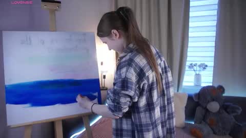 KATALINA online show from 04-23-26, 11:31