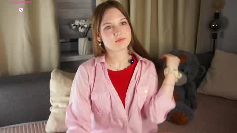 KATALINA online show from 04-28-26, 01:49