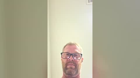 ingie50773333 online show from 07-30-26, 01:04