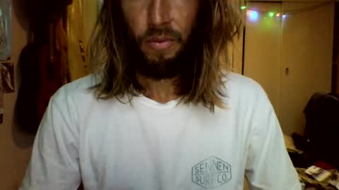 inglesito online show from 06-18-26, 06:56