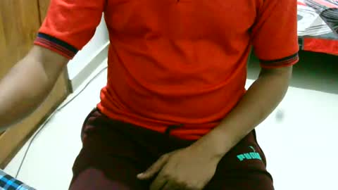 Inglorious Hairy Uncut online show from 12-02-24, 10:50