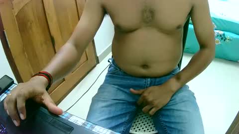 Inglorious Hairy Uncut online show from 01-30-25, 10:19