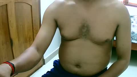 Inglorious Hairy Uncut online show from 02-17-25, 10:29