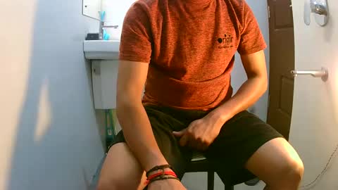 Inglorious Hairy Uncut online show from 02-18-25, 08:36