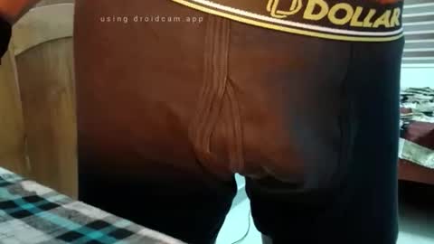 Inglorious Hairy Uncut online show from 09-20-25, 07:04