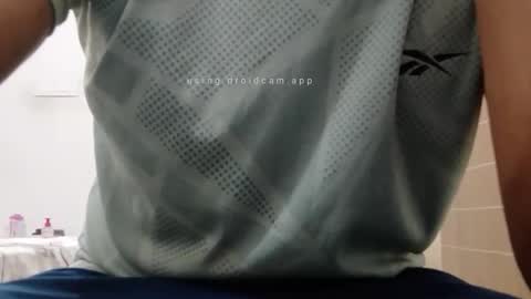 Inglorious Hairy Uncut online show from 10-06-25, 05:54