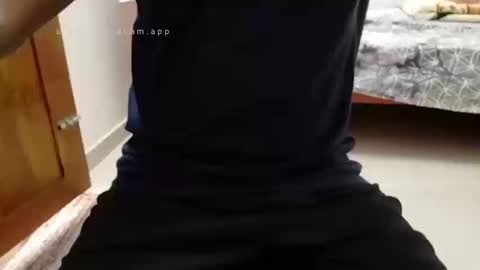 Inglorious Hairy Uncut online show from 10-08-25, 11:08