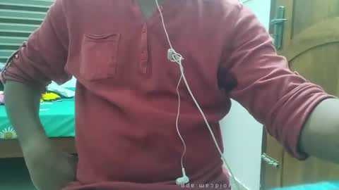 Inglorious Hairy Uncut online show from 11-29-25, 01:14