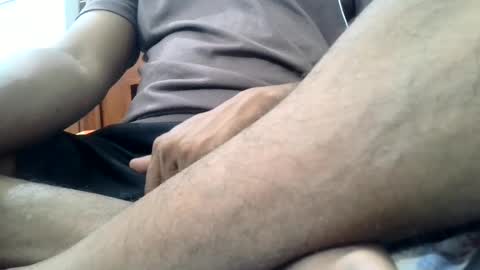 Inglorious Hairy Uncut online show from 06-20-26, 10:34