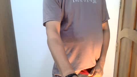 Inglorious Hairy Uncut online show from 07-22-26, 05:27