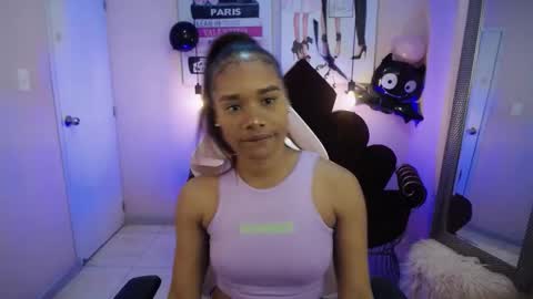 ingrid03_taffur online show from 11-07-25, 07:47