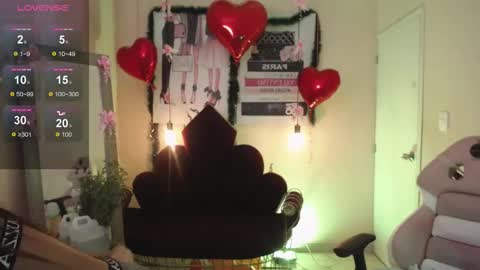 ingrid03_taffur online show from 01-16-26, 08:24