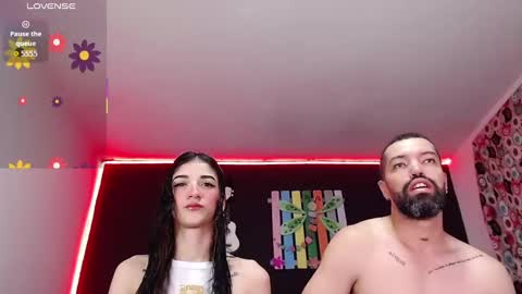 Ingrid Zese online show from 10-01-25, 12:11