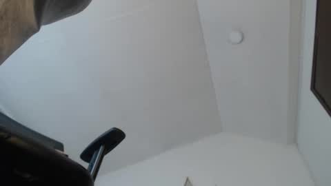            online show from 02-03-25, 04:20