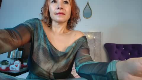            online show from 05-16-26, 11:09