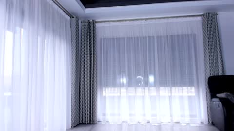 Snapshot of ingridblondy94 chatting on 02-04-25, 09:07 Ingrid online show from 02-04-25, 09:07