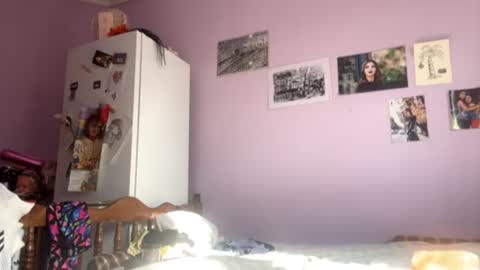 Snapshot of ingridmayer chatting on 07-06-26, 03:03 ingridmayer online show from 07-06-26, 03:03