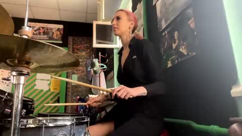 Snapshot of ingridmayer chatting on 07-22-26, 01:25 ingridmayer online show from 07-22-26, 01:25