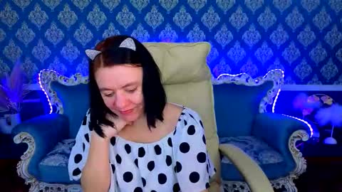 Snapshot of ingrit_tass chatting on 02-12-26, 06:30 ingrit_tass online show from 02-12-26, 06:30