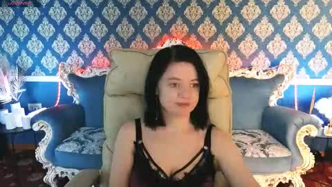 Snapshot of ingrit_tass chatting on 03-15-26, 07:36 ingrit_tass online show from 03-15-26, 07:36