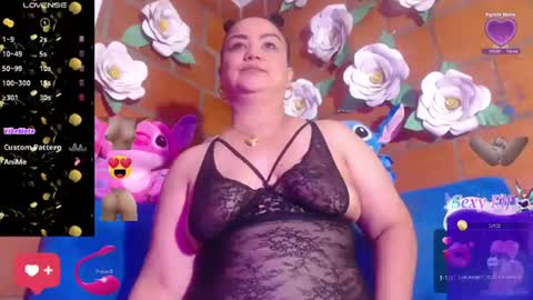 Ingrit online show from 06-18-26, 11:47