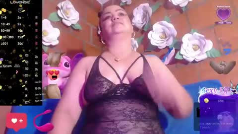 Ingrit online show from 07-13-26, 11:35
