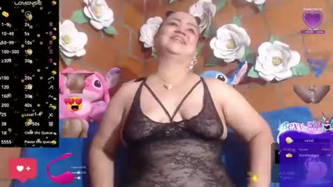 Ingrit online show from 07-15-26, 11:37