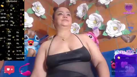Ingrit online show from 07-18-26, 11:14