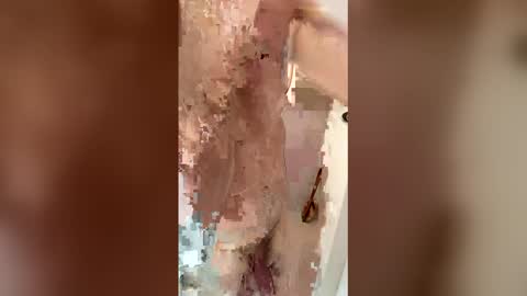 inhalation_exhalation online show from 04-09-26, 07:52