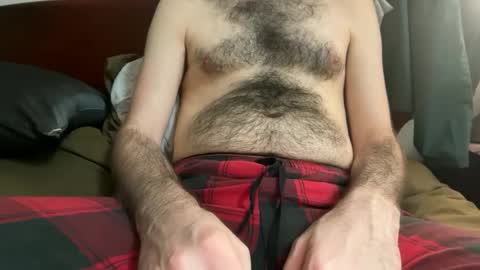 Snapshot of inimateruption chatting on 03-12-26, 04:57 inimateruption online show from 03-12-26, 04:57