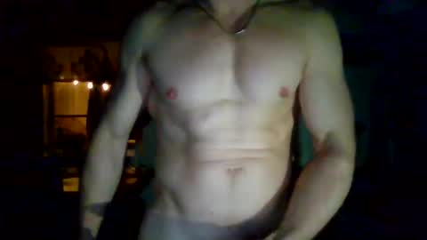 initforthrills online show from 04-10-26, 08:24