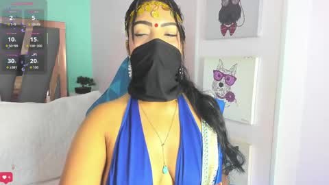 Iniya online show from 05-01-26, 02:54