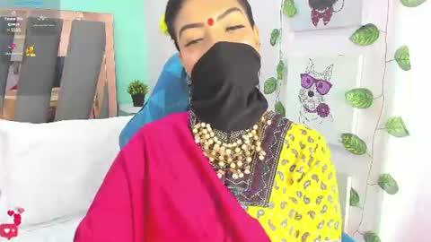 Iniya online show from 06-11-26, 02:04