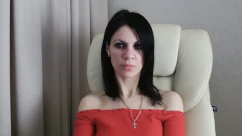 InjaAtHome online show from 02-12-25, 09:01