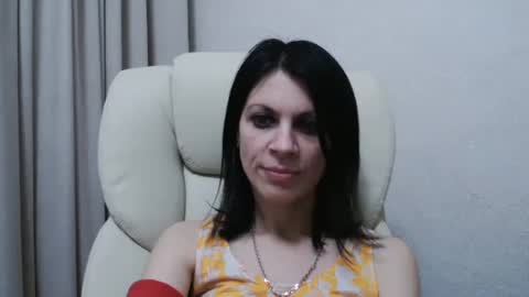 InjaAtHome online show from 02-23-25, 08:11