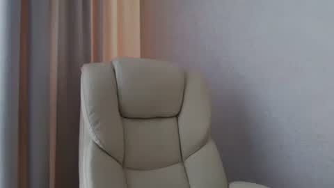 InjaAtHome online show from 03-12-25, 08:30