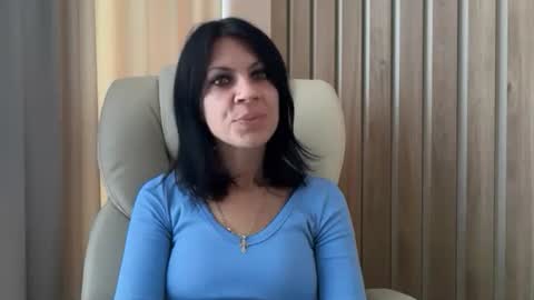 InjaAtHome online show from 09-10-25, 05:51