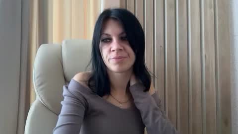 InjaAtHome online show from 09-23-25, 06:05