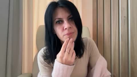 InjaAtHome online show from 10-06-25, 06:00