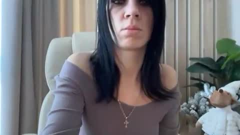 InjaAtHome online show from 02-09-26, 07:01