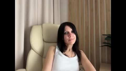 InjaAtHome online show from 03-27-26, 05:34