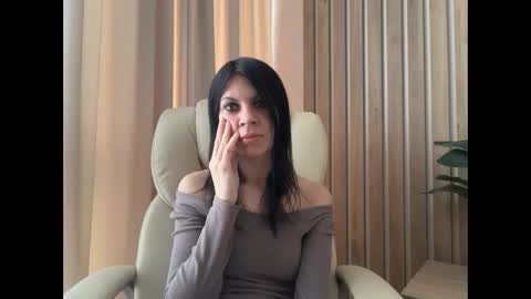 InjaAtHome online show from 04-03-26, 06:22